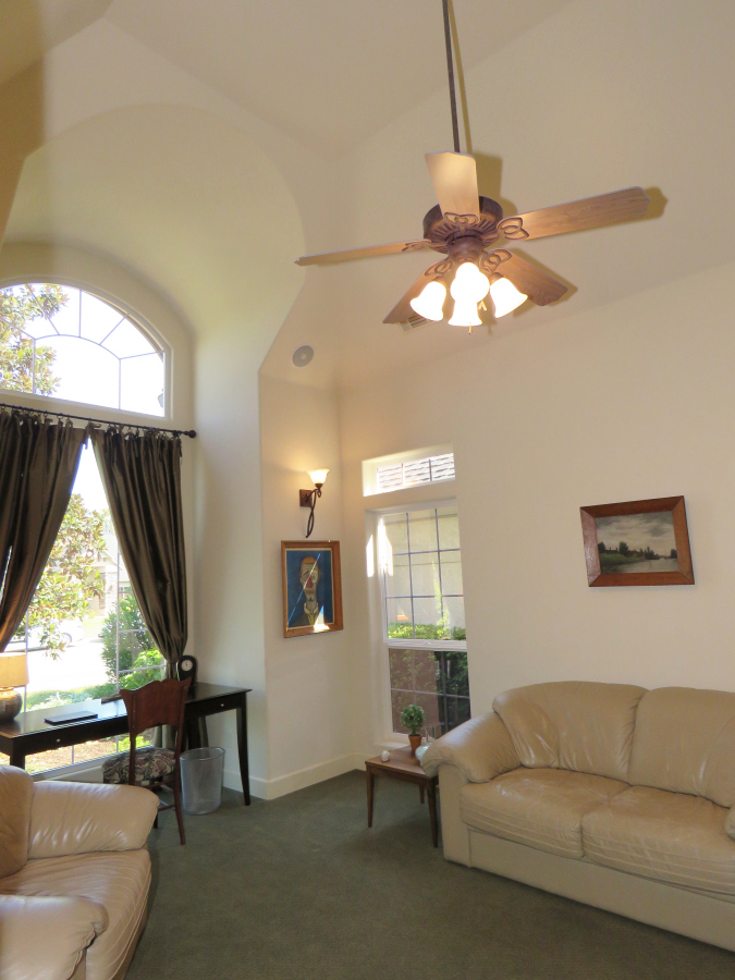 Redding Land for sale