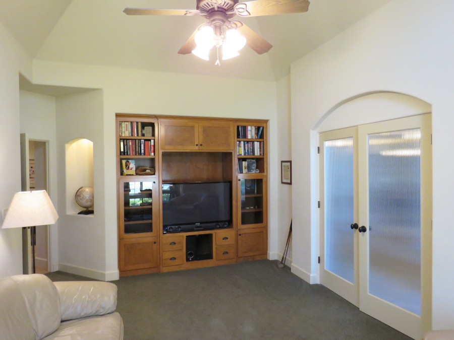 Redding Land for sale