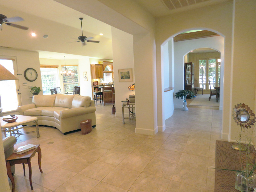 Redding Land for sale