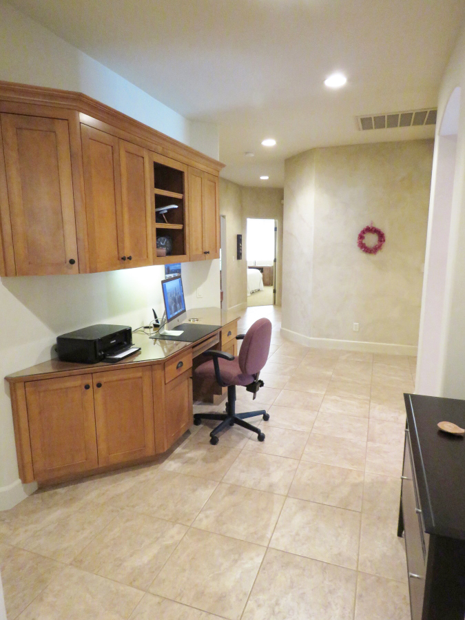 Redding Land for sale