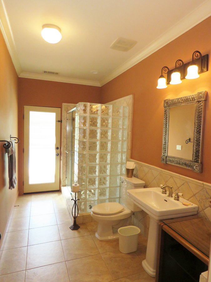 Redding Land for sale