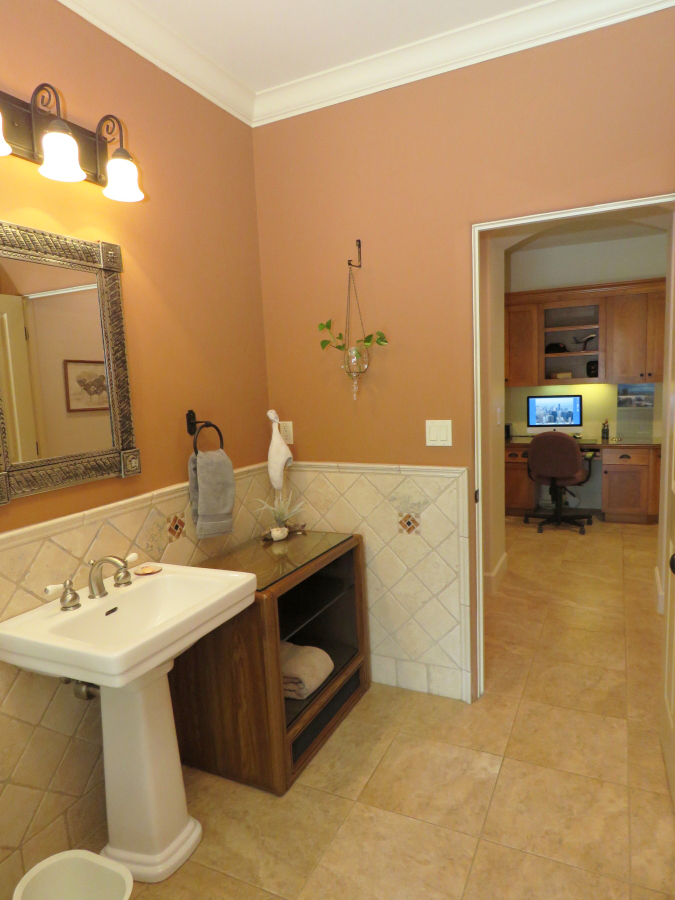 Redding Land for sale