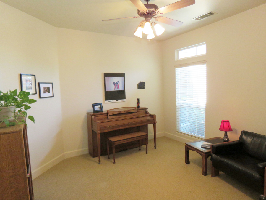 Redding Land for sale