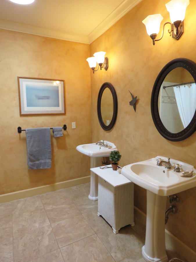 Redding Land for sale