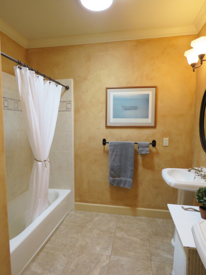 Redding Land for sale