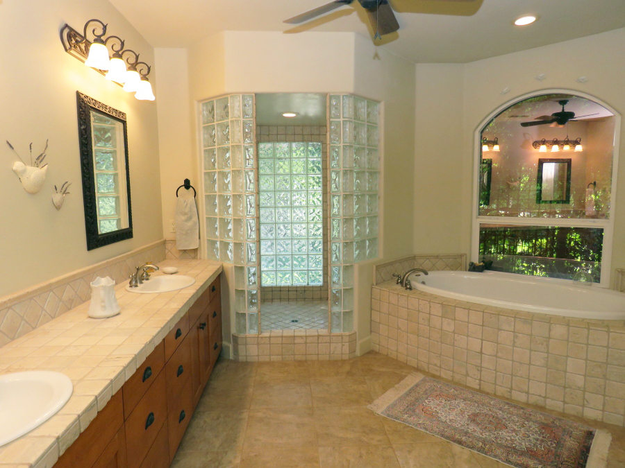 Redding Land for sale
