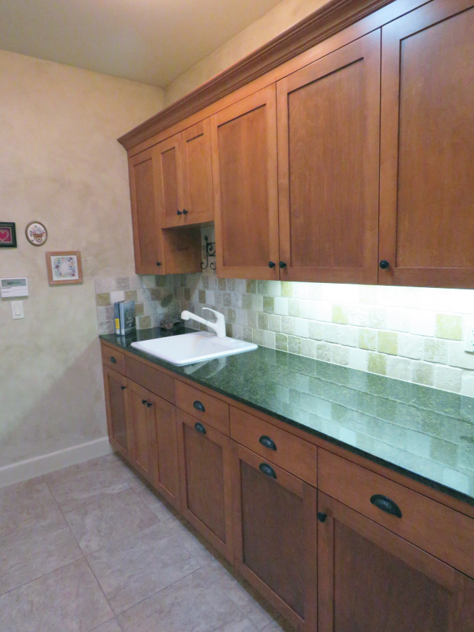 Redding Land for sale