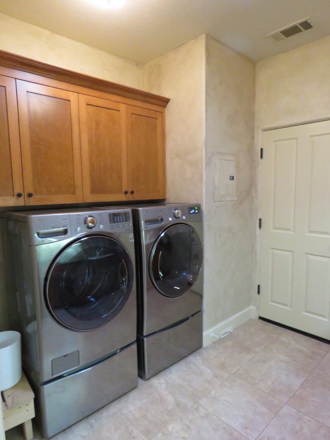 Redding Land for sale