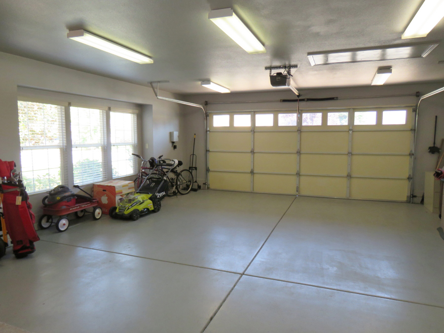 Redding Land for sale