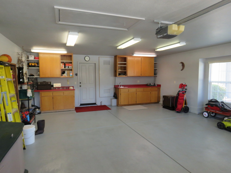Redding Land for sale
