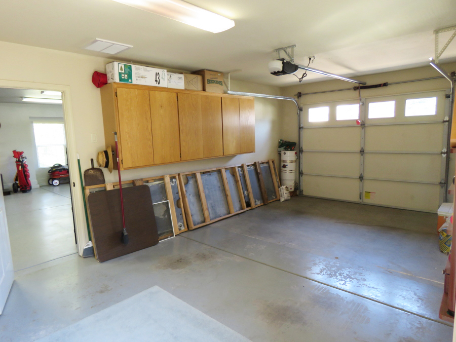 Redding Land for sale