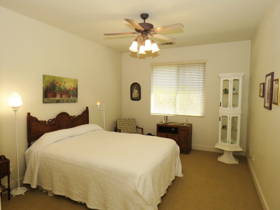Redding Land for sale