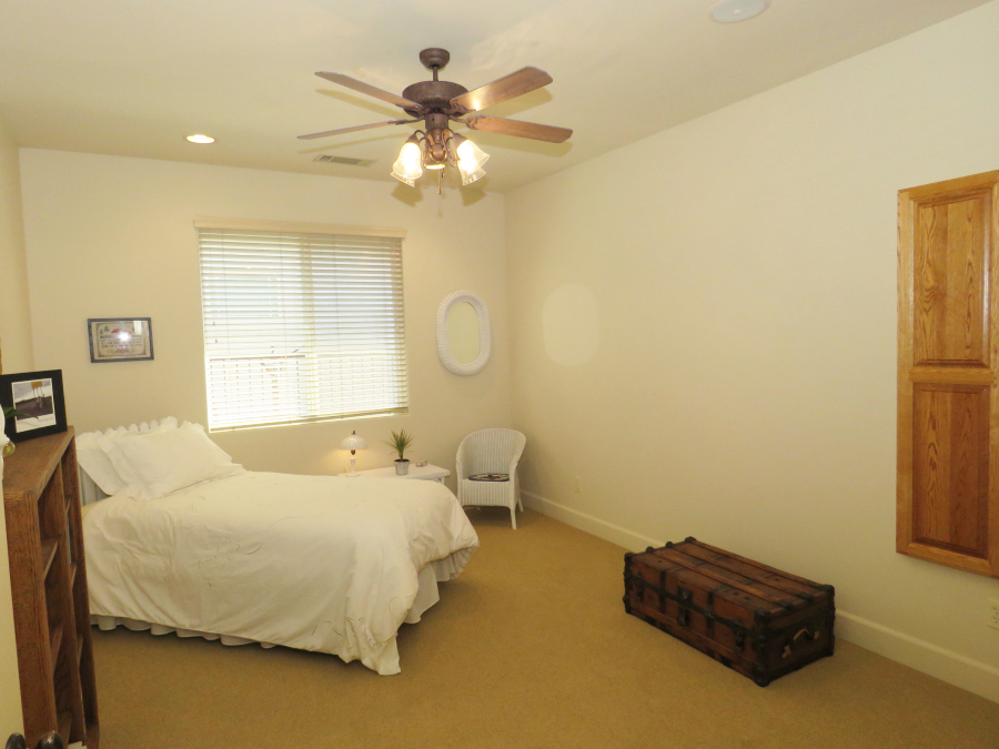 Redding Land for sale