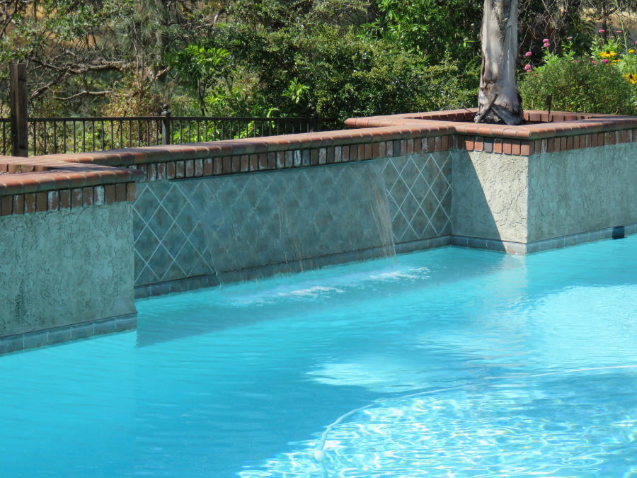 Redding Land for sale