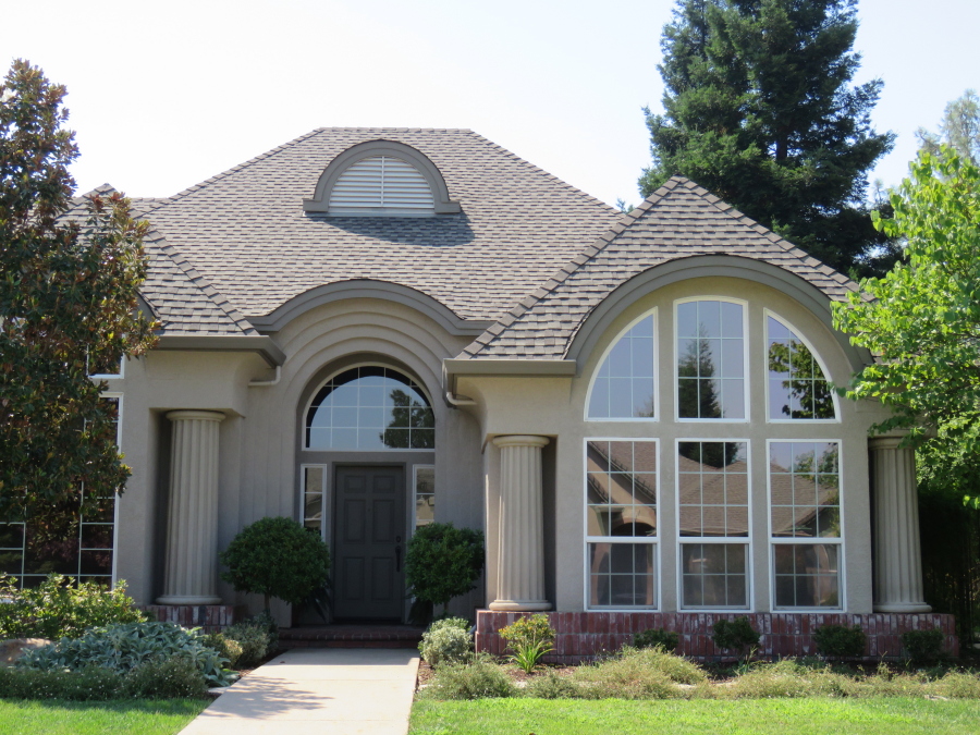 Redding Land for sale