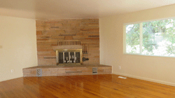 Redding Real Estate