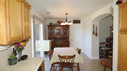 Redding Real Estate