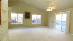 Redding Real Estate