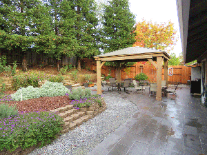 Redding Real Estate