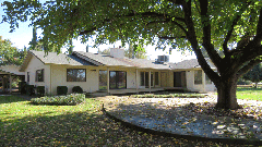 Redding Real Estate
