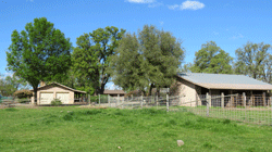 Redding Real Estate