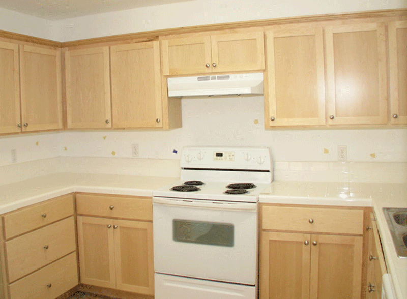 Redding Real Estate