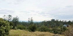 Redding land for sale