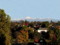 Gold HIlls, Redding CA