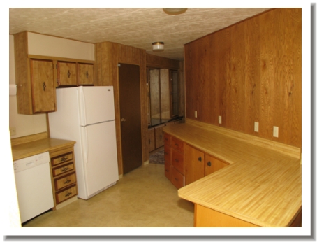 3751 Mercury Dr. Redding, CA
