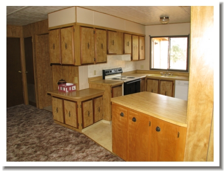 3751 Mercury Dr. Redding, CA