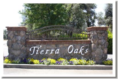 Redding land for sale