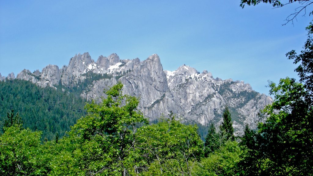 castle-crags-3