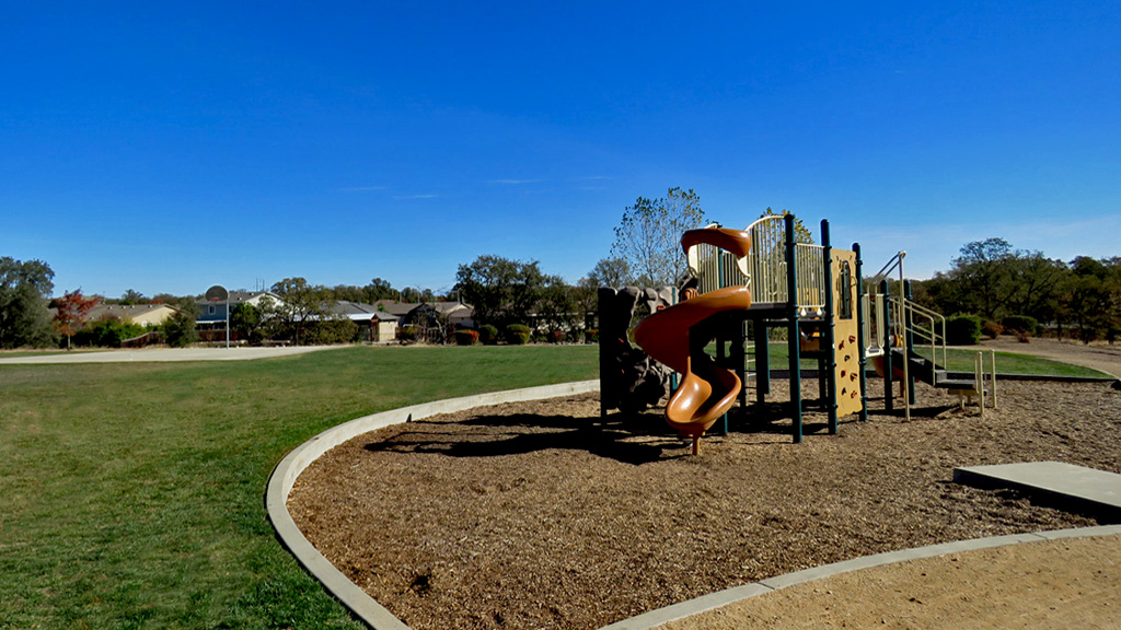 Clover Creek Village, Redding Homes for Sale, Info, Neighborhood Photos