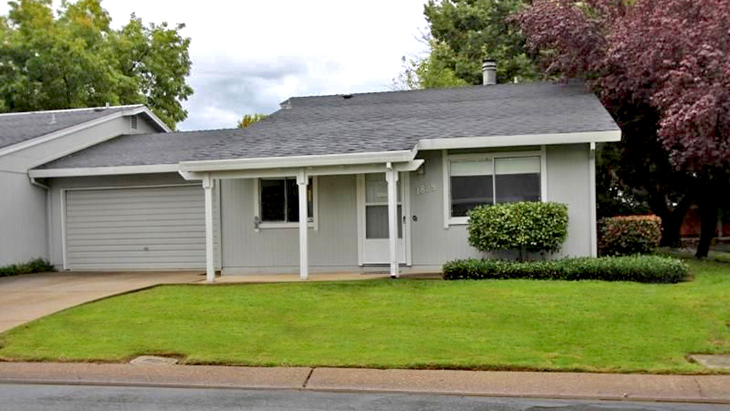 Redding Condos for Sale, plus neighborhood info & photos