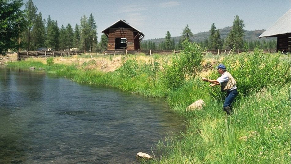 fishing-fall-river-2