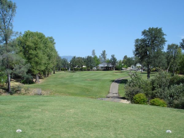 gold-hills-golf-course-8t