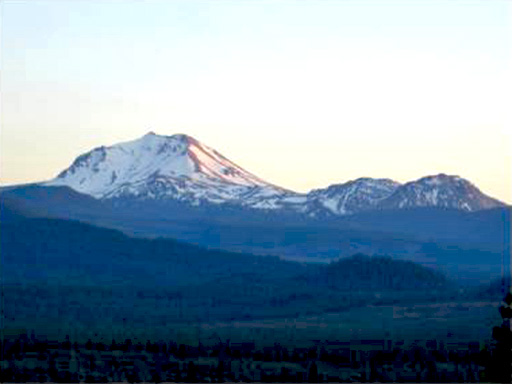 mt-lassen-east-side