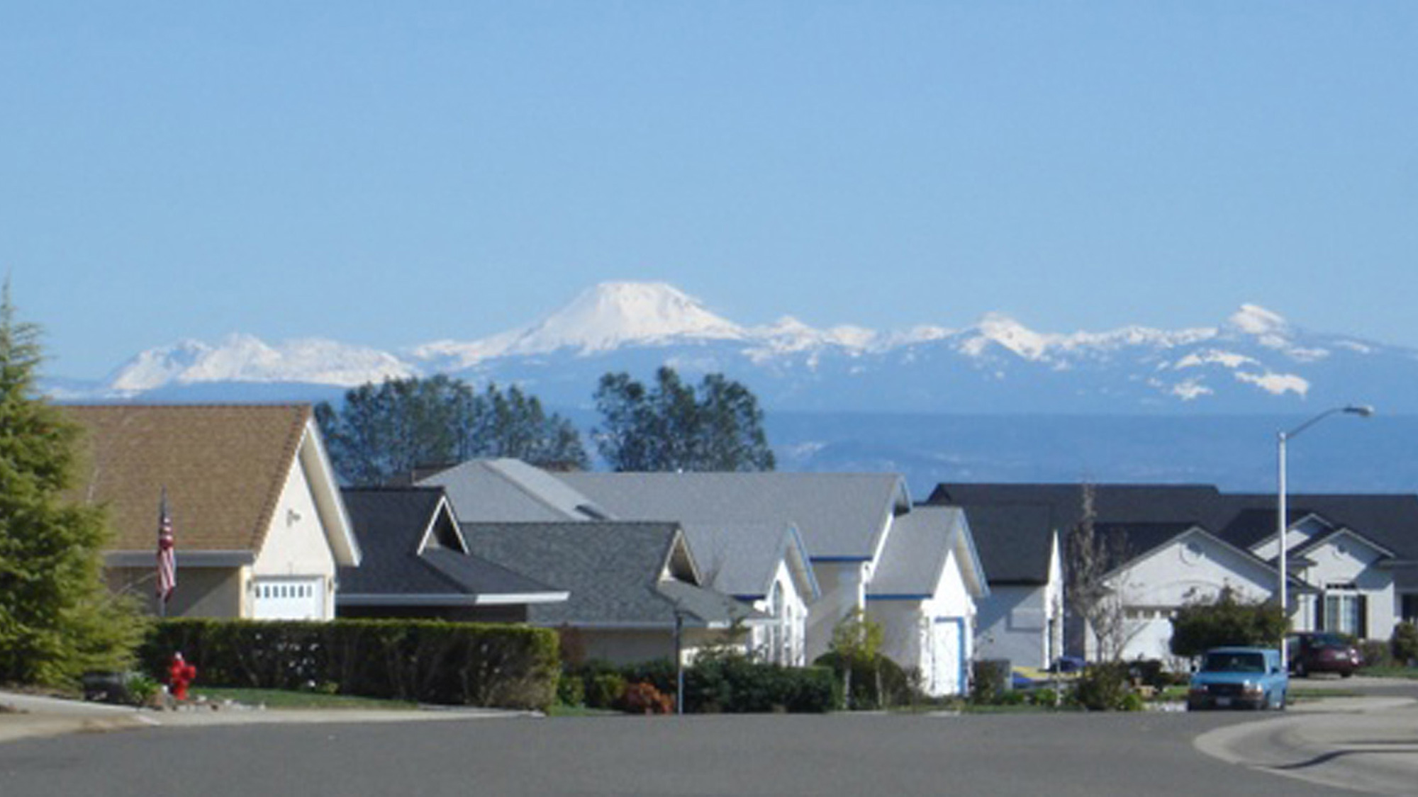 Redding CA Homes For Sale Homes, Land, Real Estate