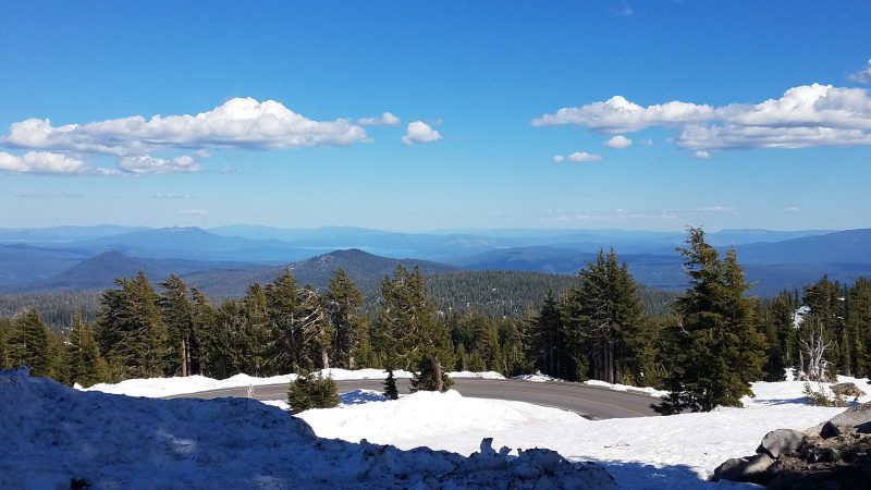 mt-lassen-park-2