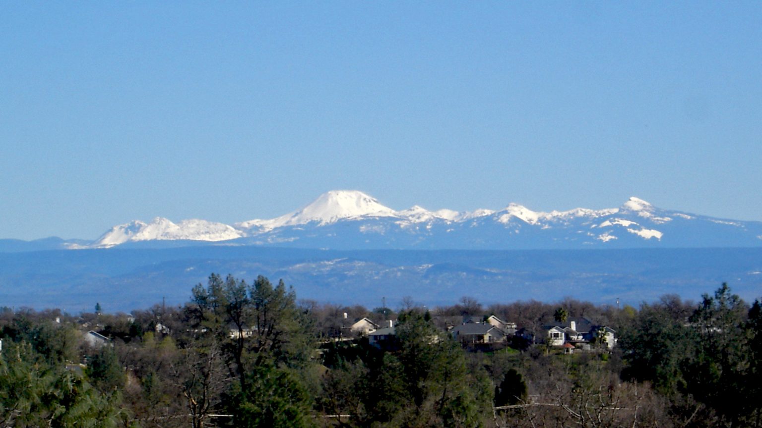Pictures of Redding CA: Photos & info of the area + Homes For Sale
