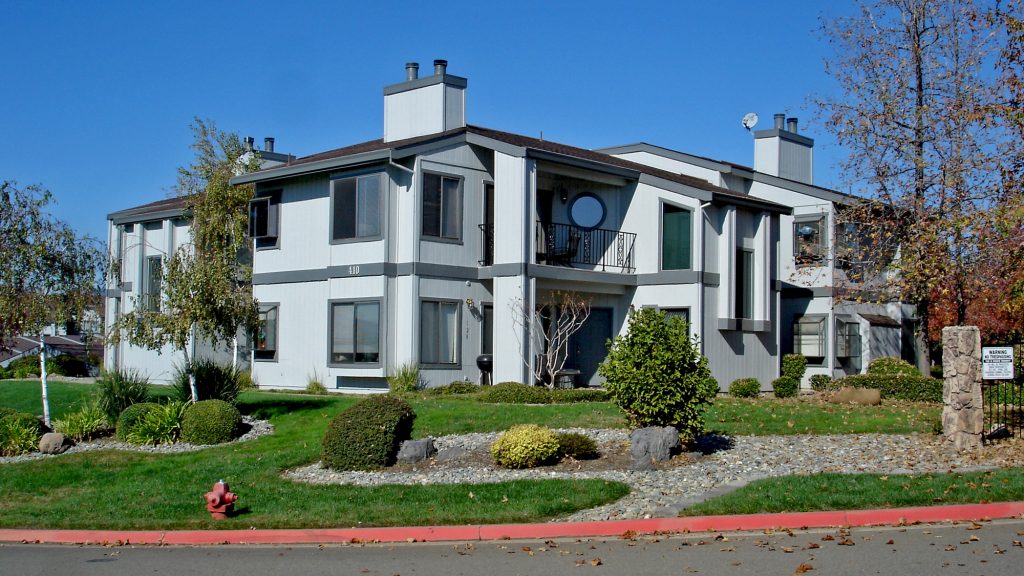 Redding Condos for Sale, plus neighborhood info & photos