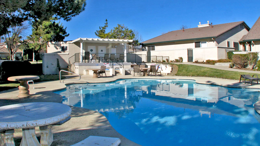 Redding Condos for Sale, plus neighborhood info & photos