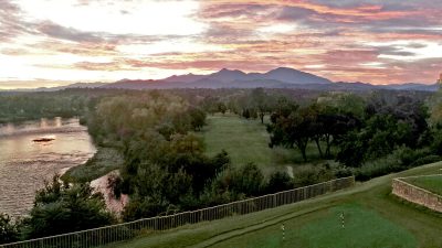 riverview-country-club-redding-sunset1 Redding, cA