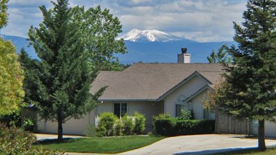 shasta-hills-estates-home-3