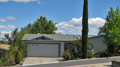 shasta-hills-estates-home-5