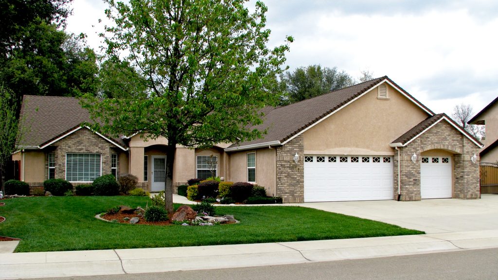 Redding CA Homes For Sale Homes, Land, Real Estate