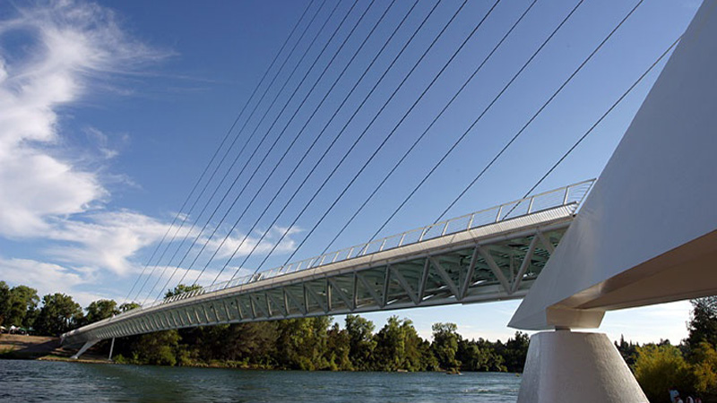 sundial-bridge-redding-4