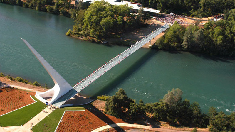 sundial-bridge-redding-5