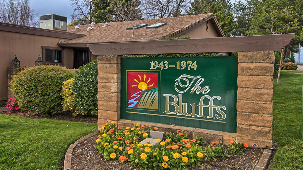 Redding Condos for Sale, plus neighborhood info & photos