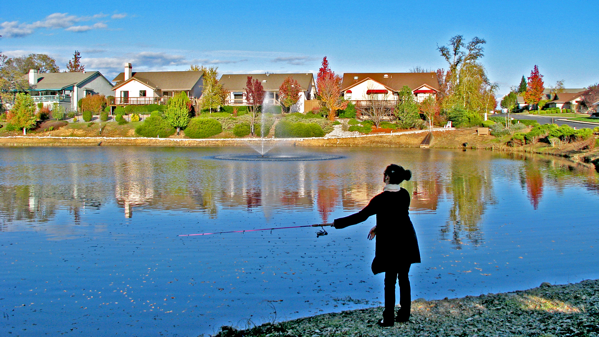 the-vineyard-lake-fishing